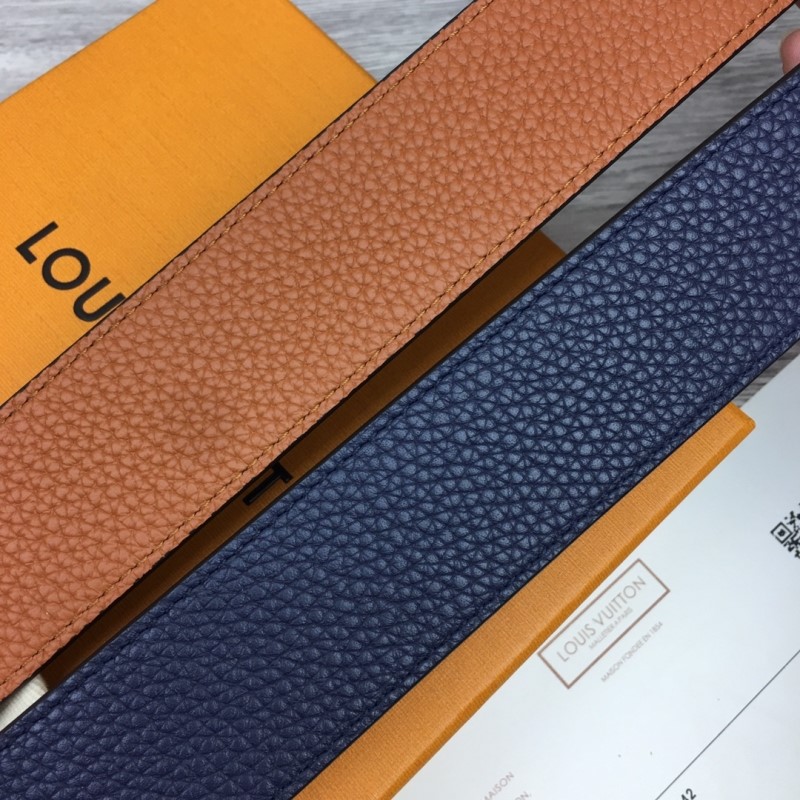 l0vis Vvtt0n belts